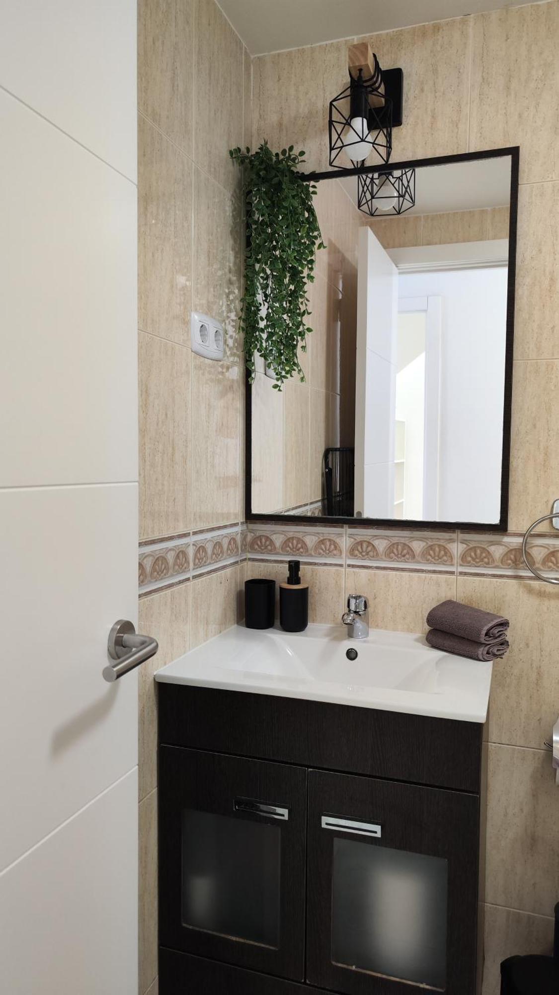 Fabelo Apartment, Puerto Del Rosario Puerto del Rosario  Bagian luar foto